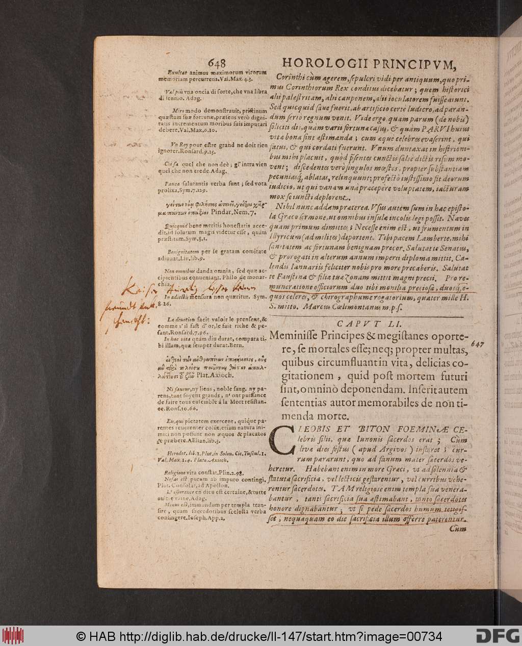 http://diglib.hab.de/drucke/ll-147/00734.jpg