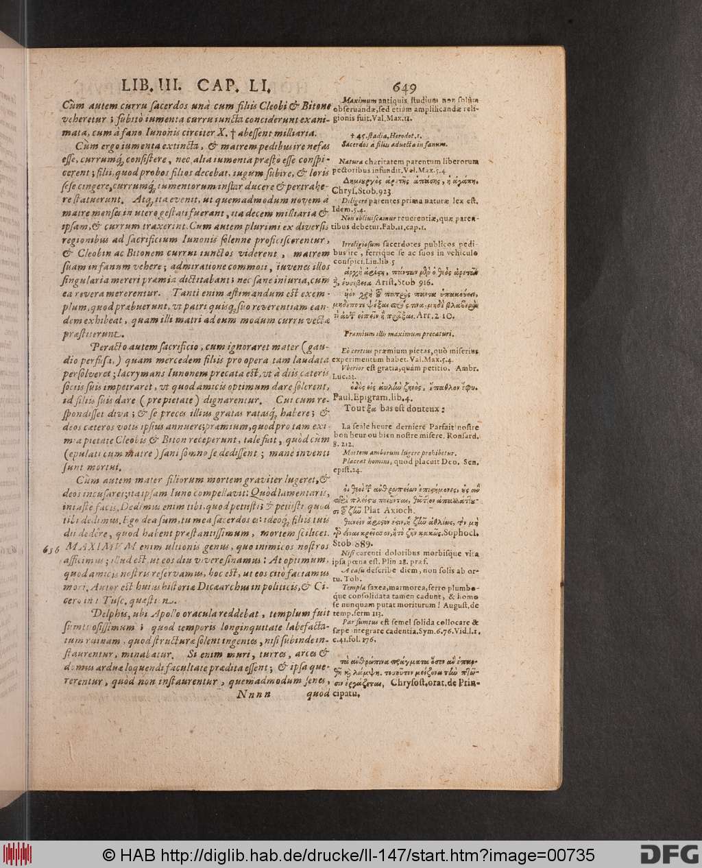 http://diglib.hab.de/drucke/ll-147/00735.jpg