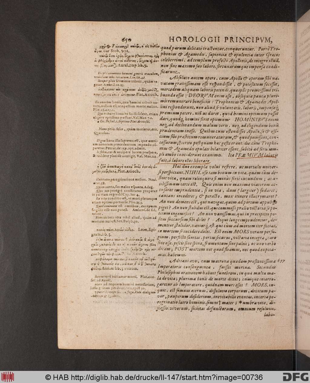 http://diglib.hab.de/drucke/ll-147/00736.jpg