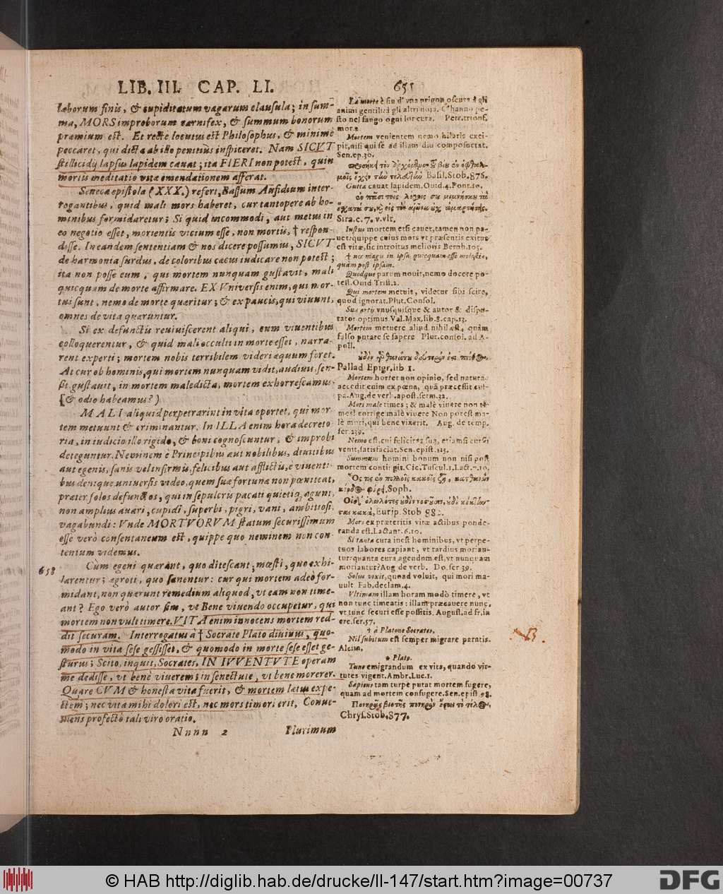 http://diglib.hab.de/drucke/ll-147/00737.jpg
