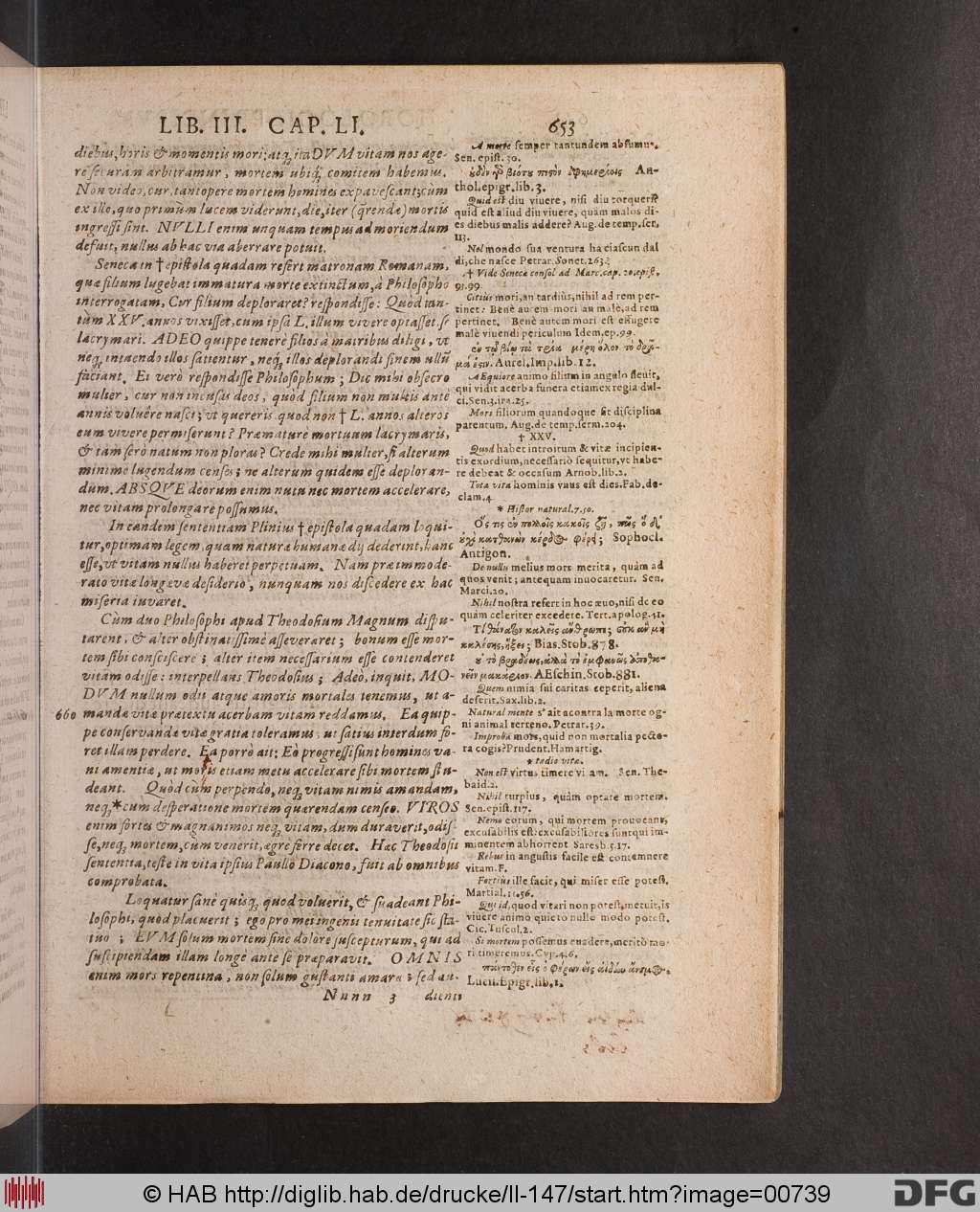 http://diglib.hab.de/drucke/ll-147/00739.jpg