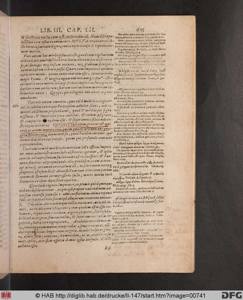 http://diglib.hab.de/drucke/ll-147/00741.jpg