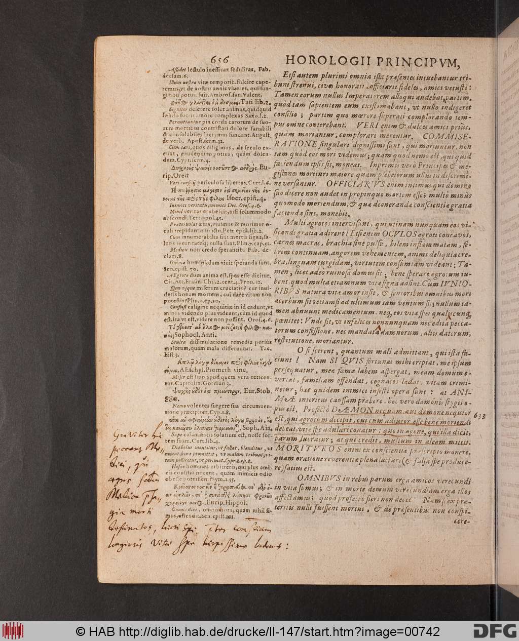 http://diglib.hab.de/drucke/ll-147/00742.jpg