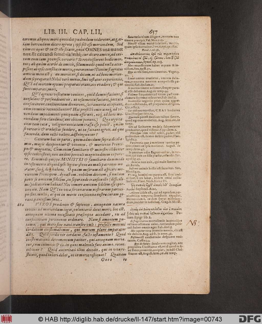 http://diglib.hab.de/drucke/ll-147/00743.jpg