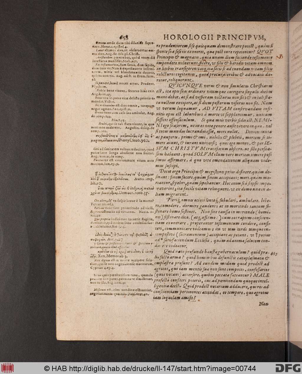 http://diglib.hab.de/drucke/ll-147/00744.jpg