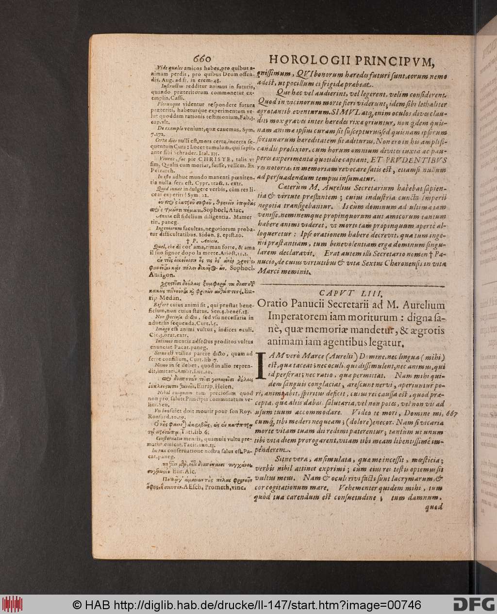 http://diglib.hab.de/drucke/ll-147/00746.jpg