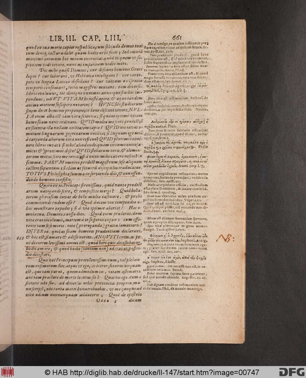 http://diglib.hab.de/drucke/ll-147/00747.jpg
