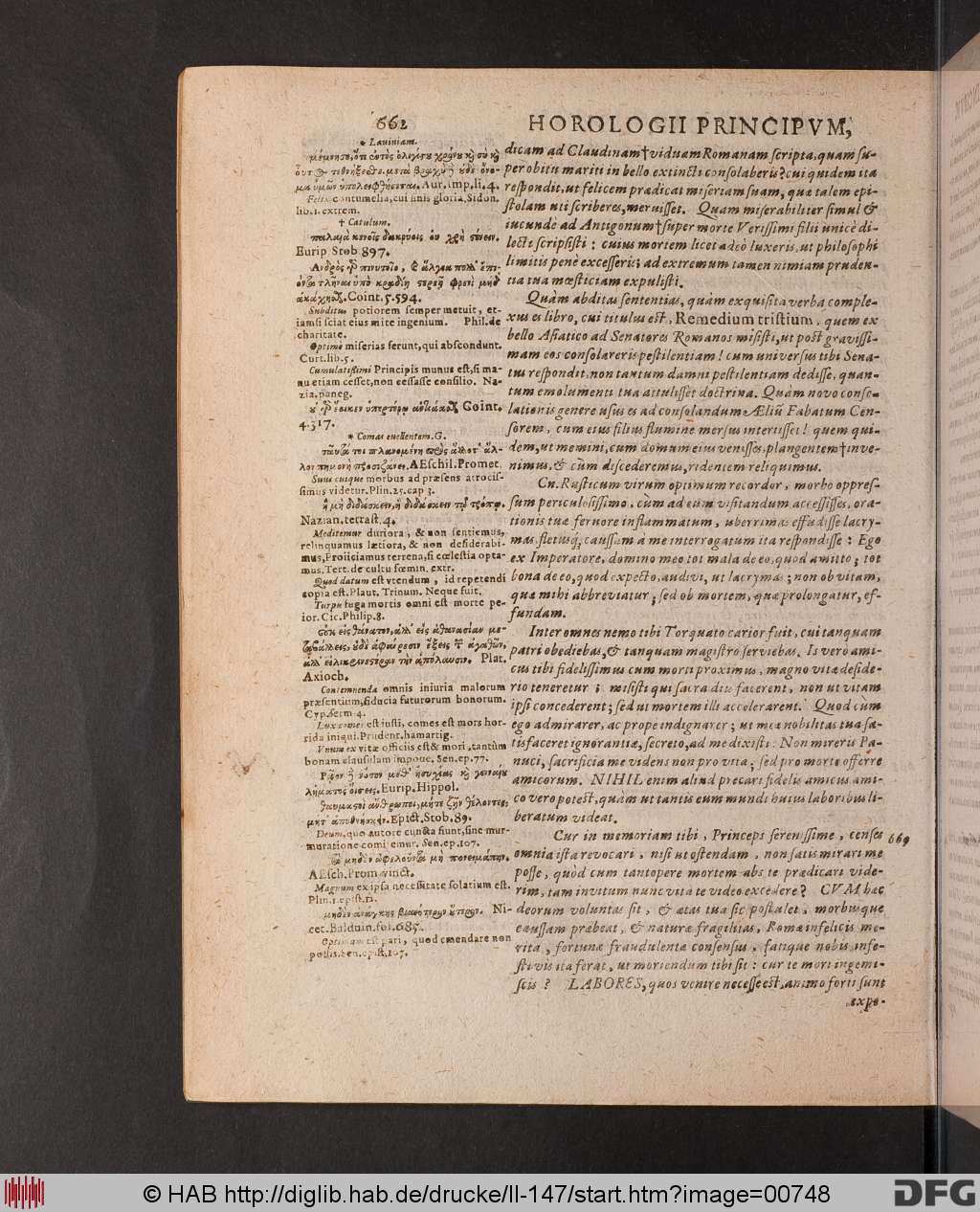 http://diglib.hab.de/drucke/ll-147/00748.jpg