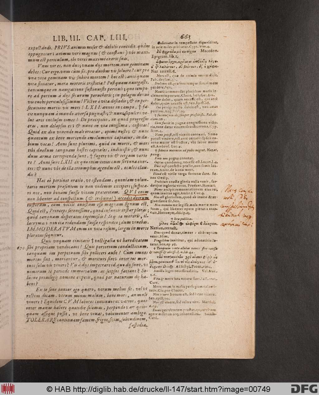http://diglib.hab.de/drucke/ll-147/00749.jpg