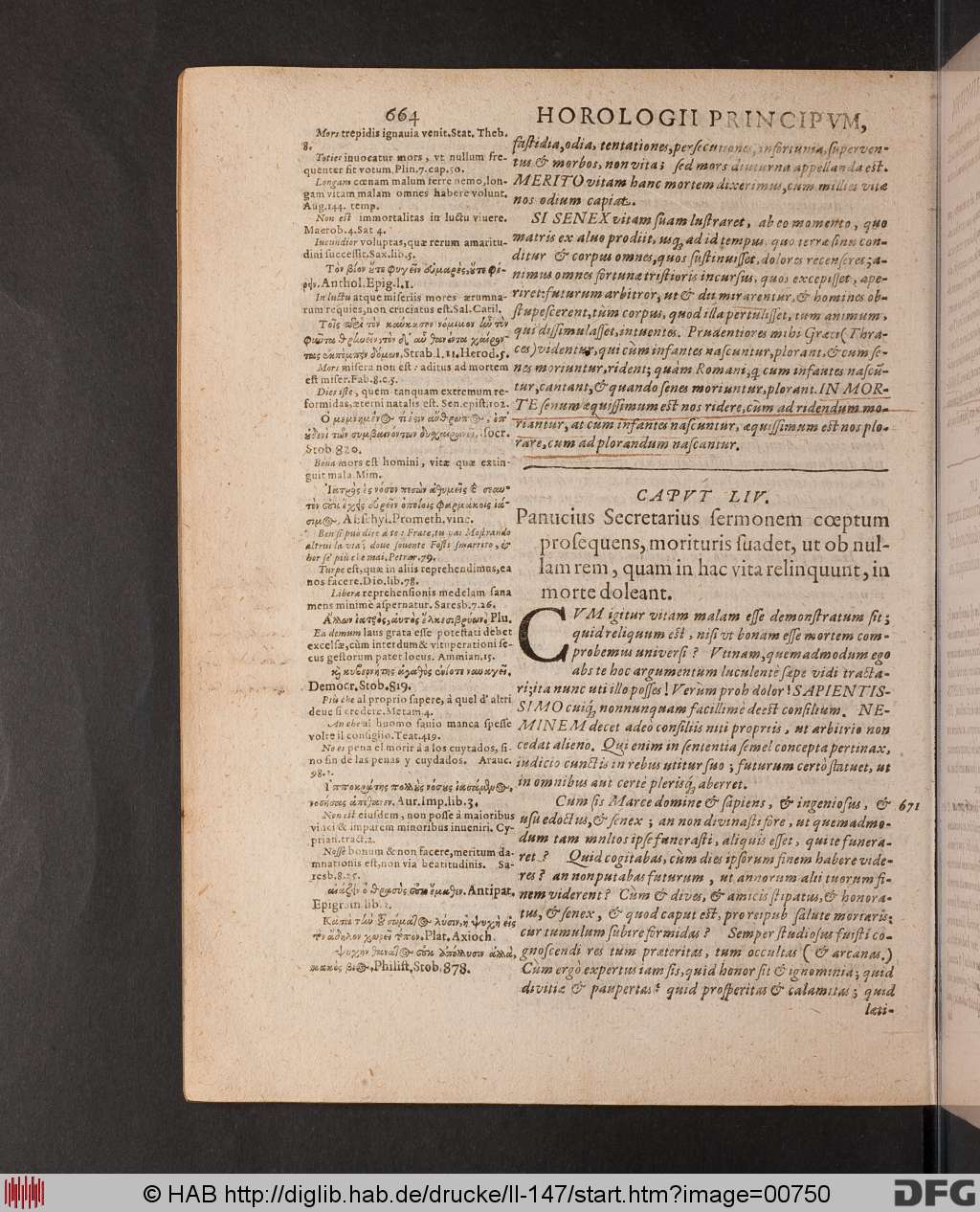 http://diglib.hab.de/drucke/ll-147/00750.jpg