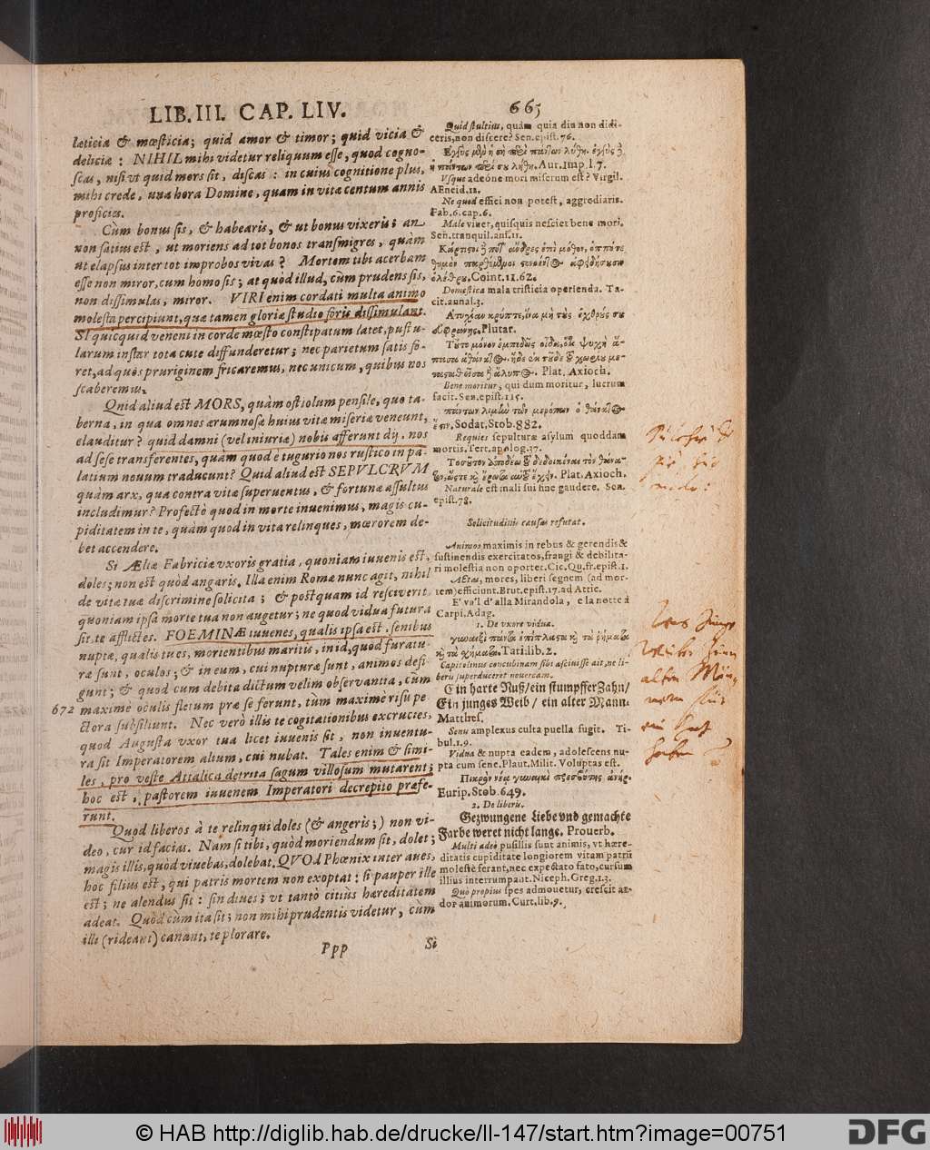 http://diglib.hab.de/drucke/ll-147/00751.jpg