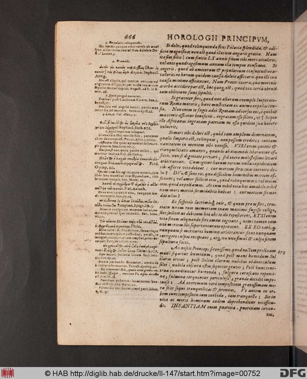 http://diglib.hab.de/drucke/ll-147/00752.jpg