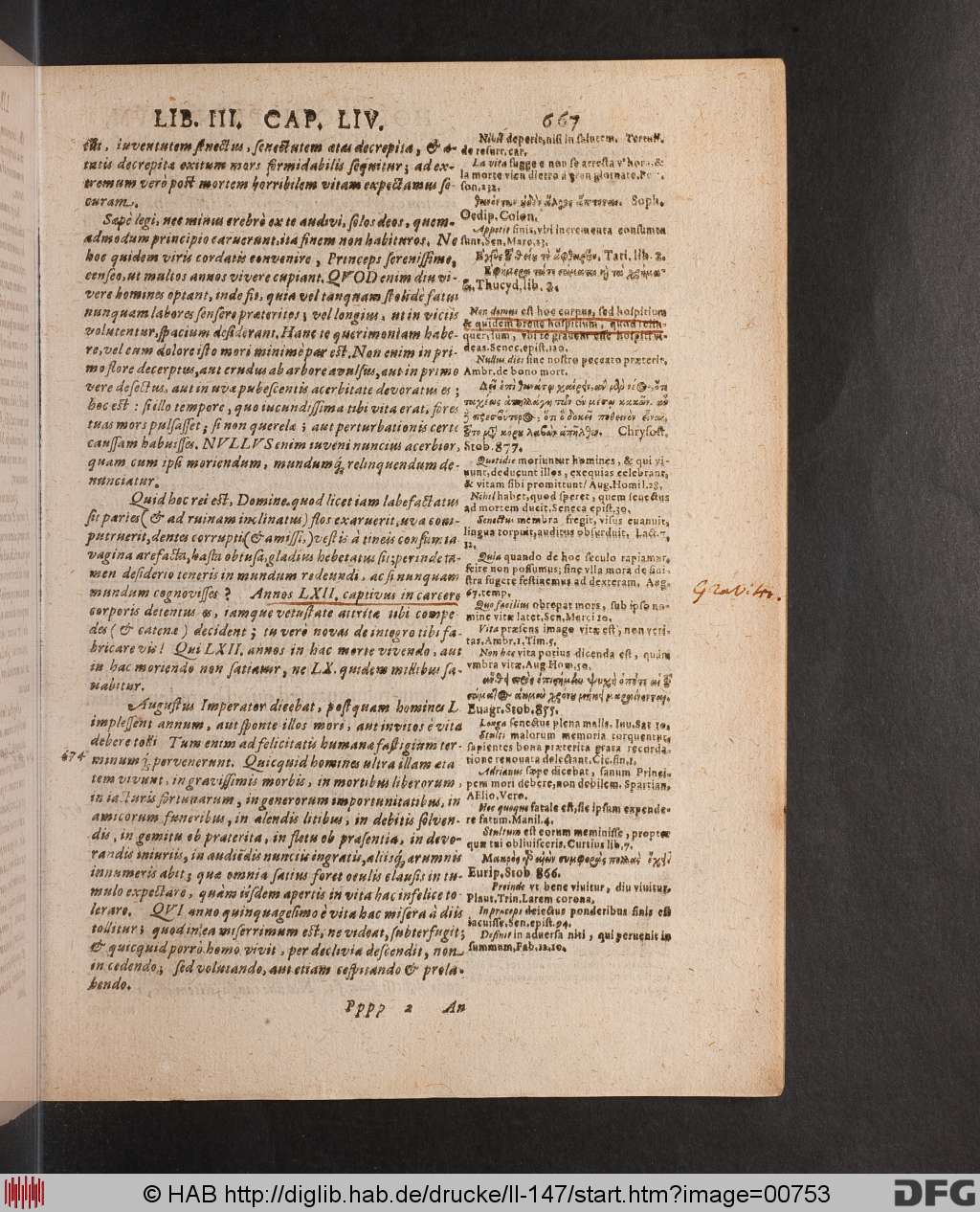 http://diglib.hab.de/drucke/ll-147/00753.jpg