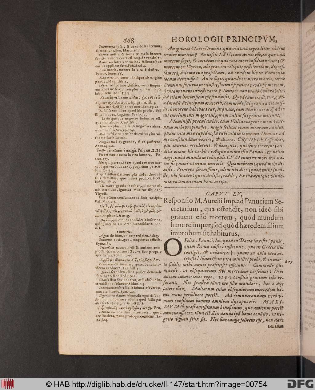 http://diglib.hab.de/drucke/ll-147/00754.jpg