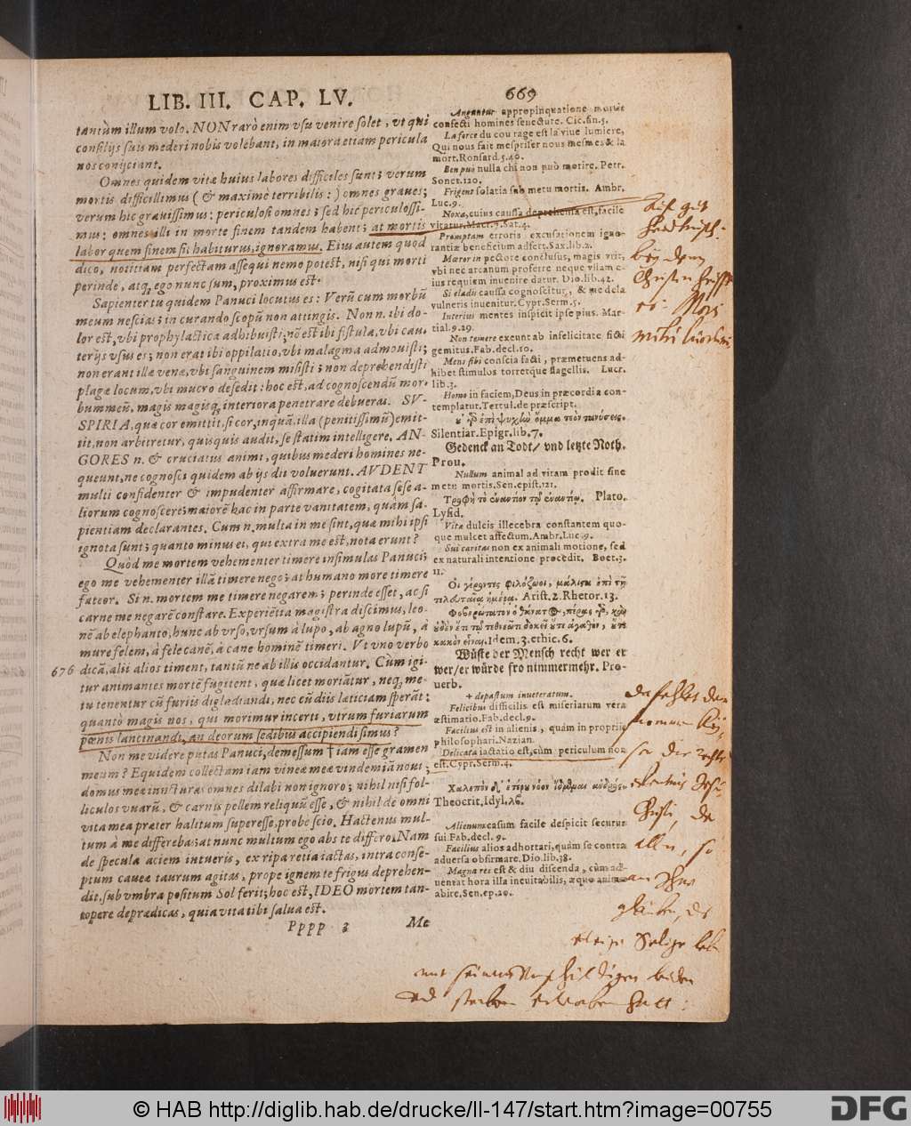 http://diglib.hab.de/drucke/ll-147/00755.jpg