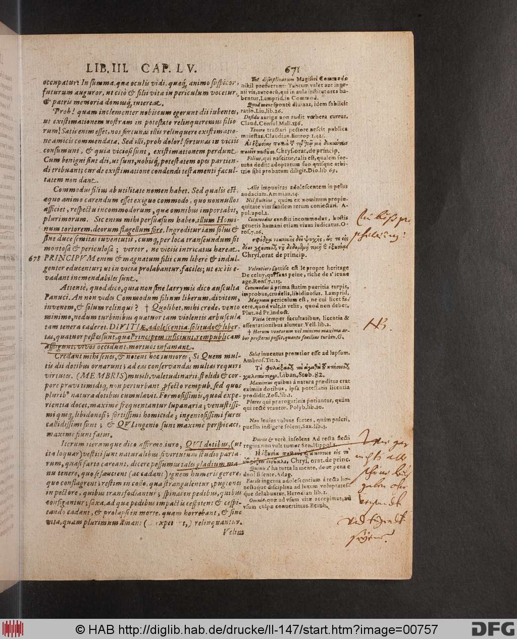 http://diglib.hab.de/drucke/ll-147/00757.jpg