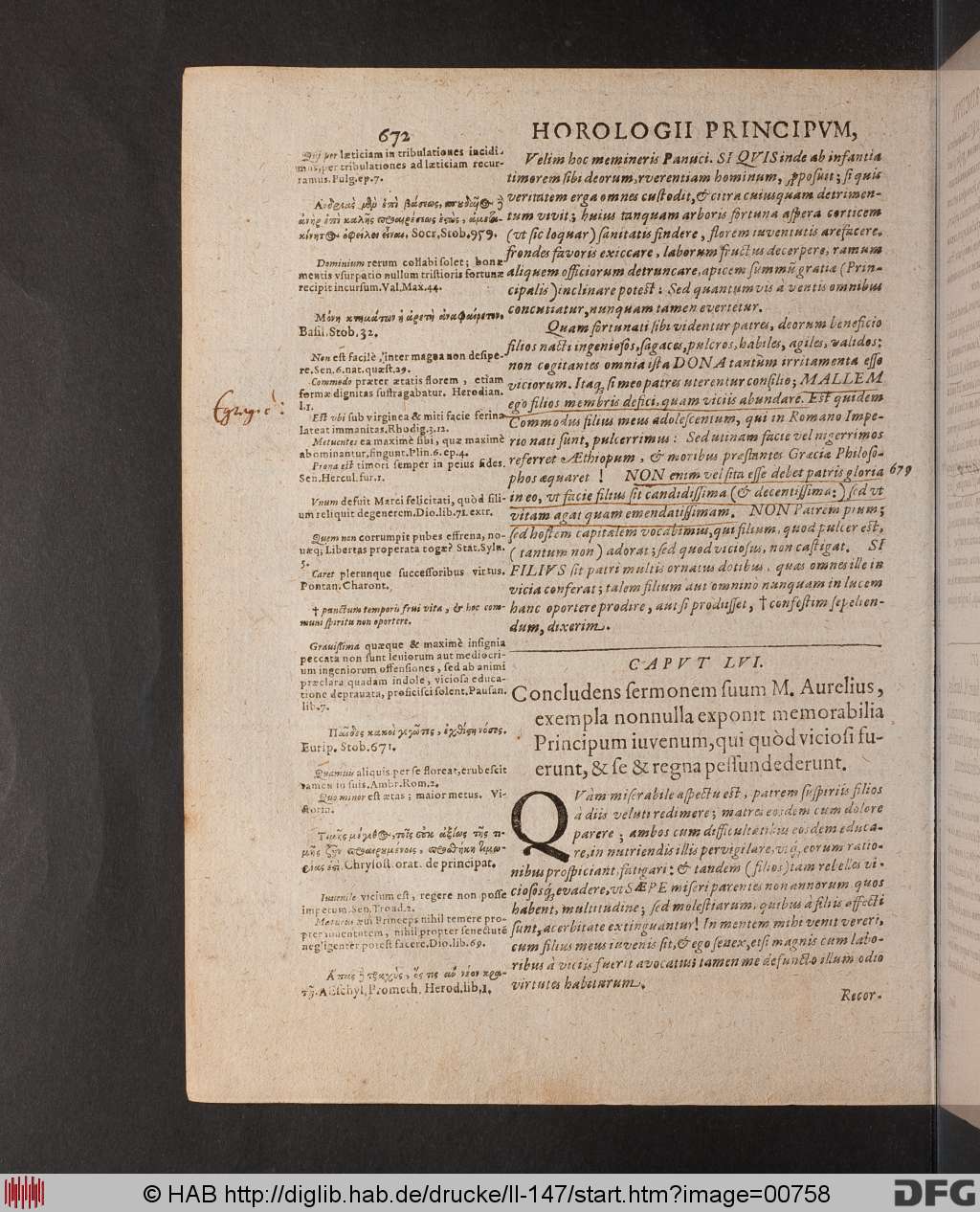 http://diglib.hab.de/drucke/ll-147/00758.jpg