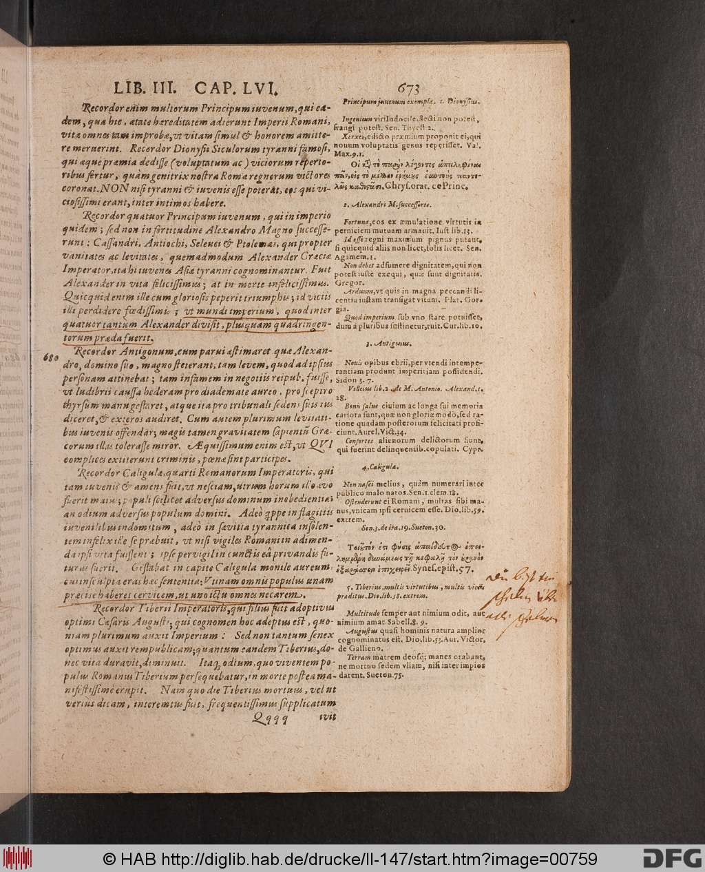 http://diglib.hab.de/drucke/ll-147/00759.jpg