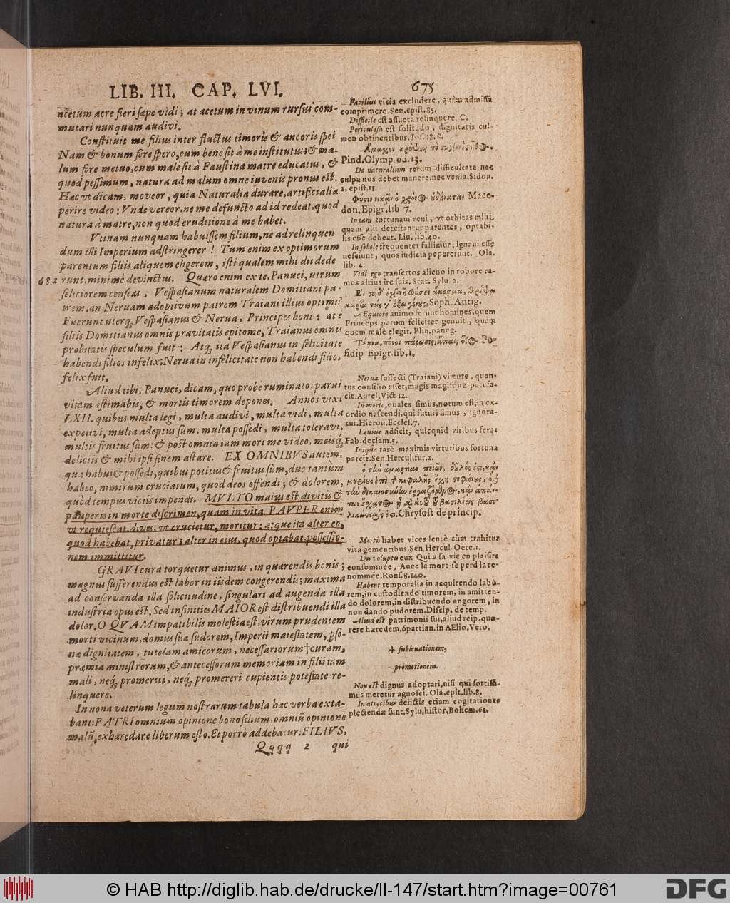 http://diglib.hab.de/drucke/ll-147/00761.jpg