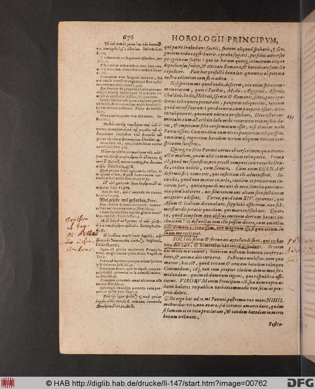http://diglib.hab.de/drucke/ll-147/00762.jpg