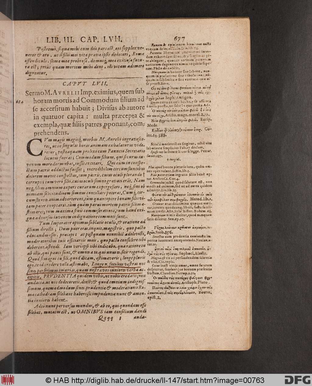 http://diglib.hab.de/drucke/ll-147/00763.jpg