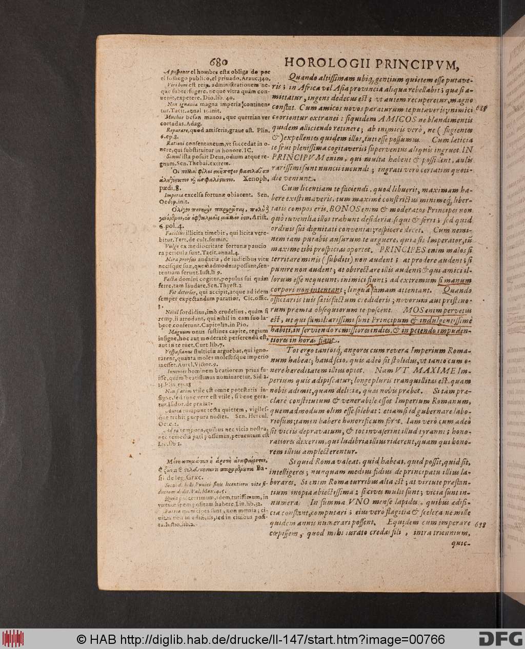 http://diglib.hab.de/drucke/ll-147/00766.jpg