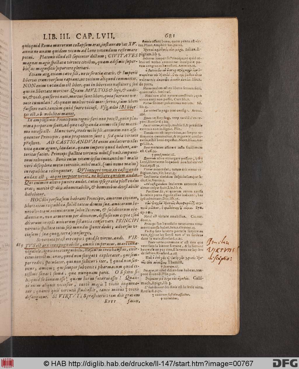 http://diglib.hab.de/drucke/ll-147/00767.jpg