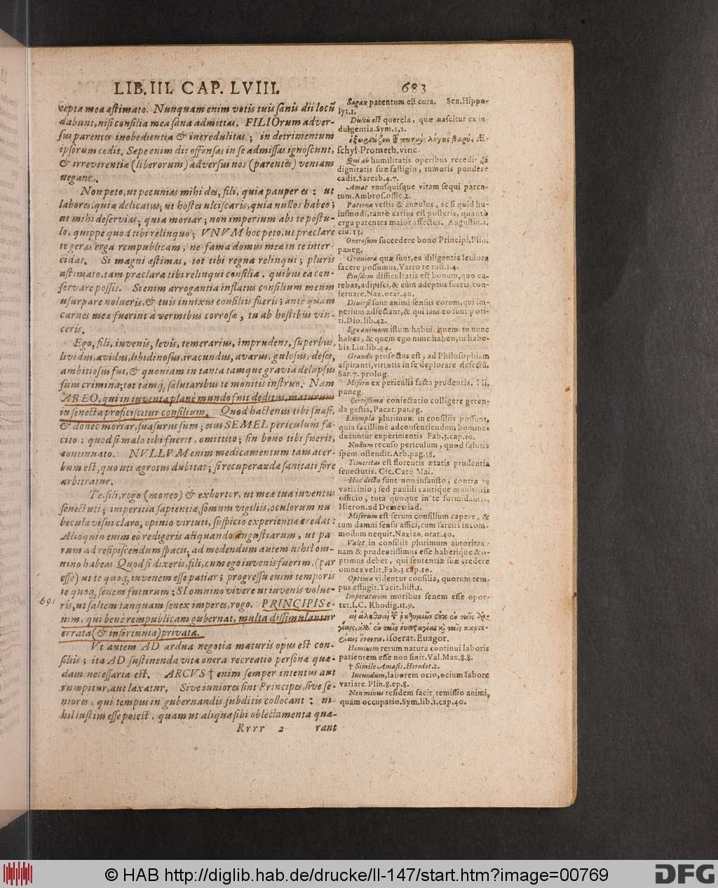 http://diglib.hab.de/drucke/ll-147/00769.jpg
