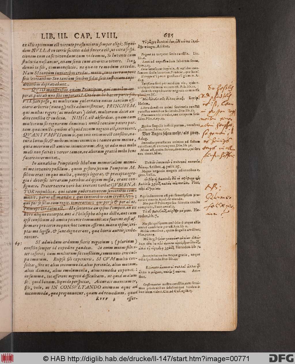 http://diglib.hab.de/drucke/ll-147/00771.jpg