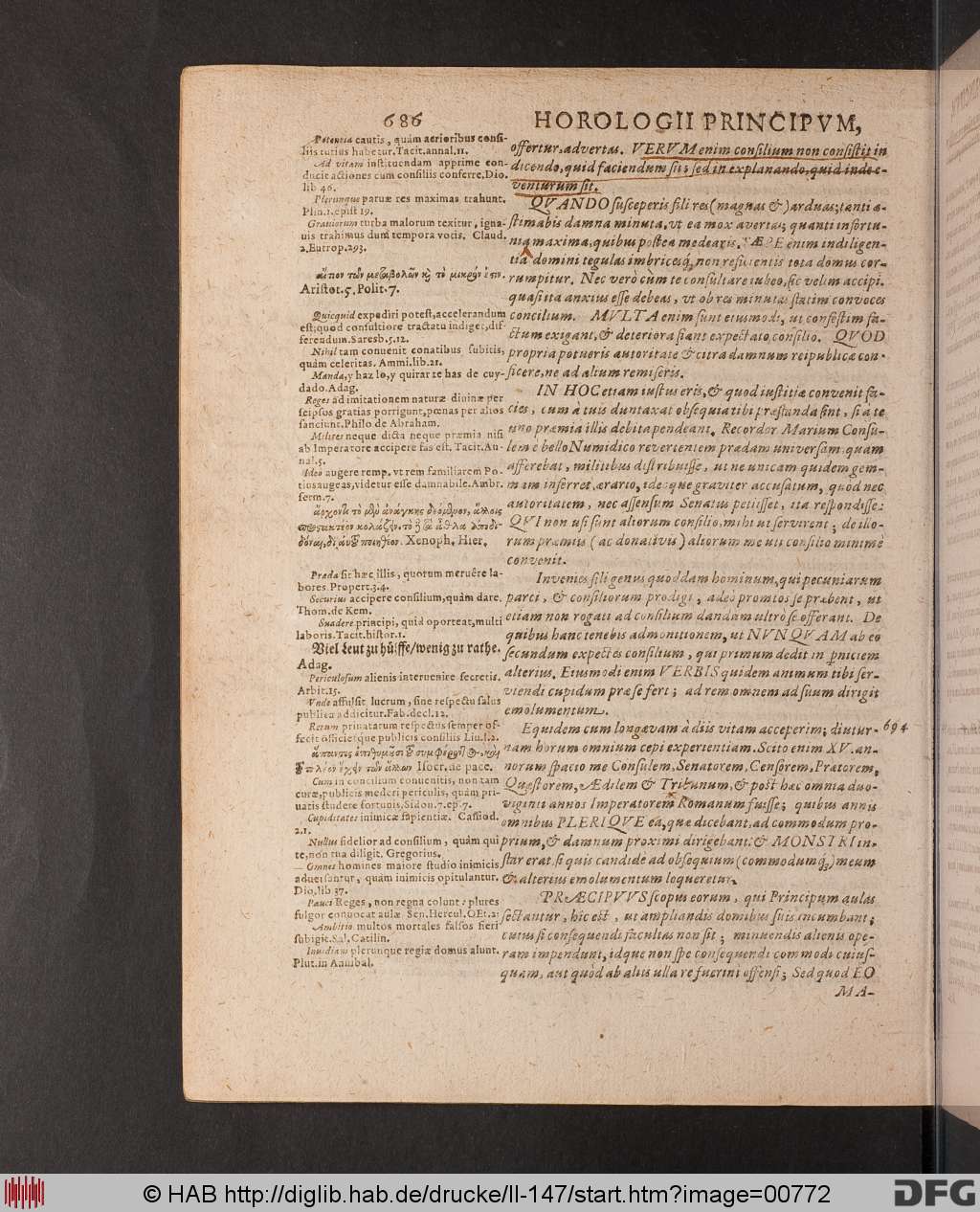 http://diglib.hab.de/drucke/ll-147/00772.jpg