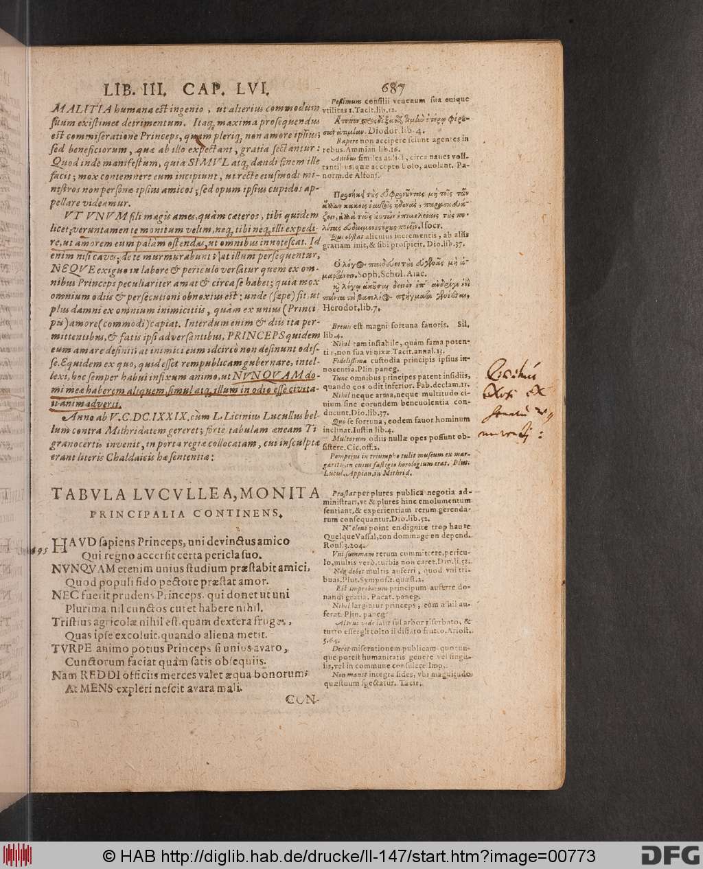http://diglib.hab.de/drucke/ll-147/00773.jpg