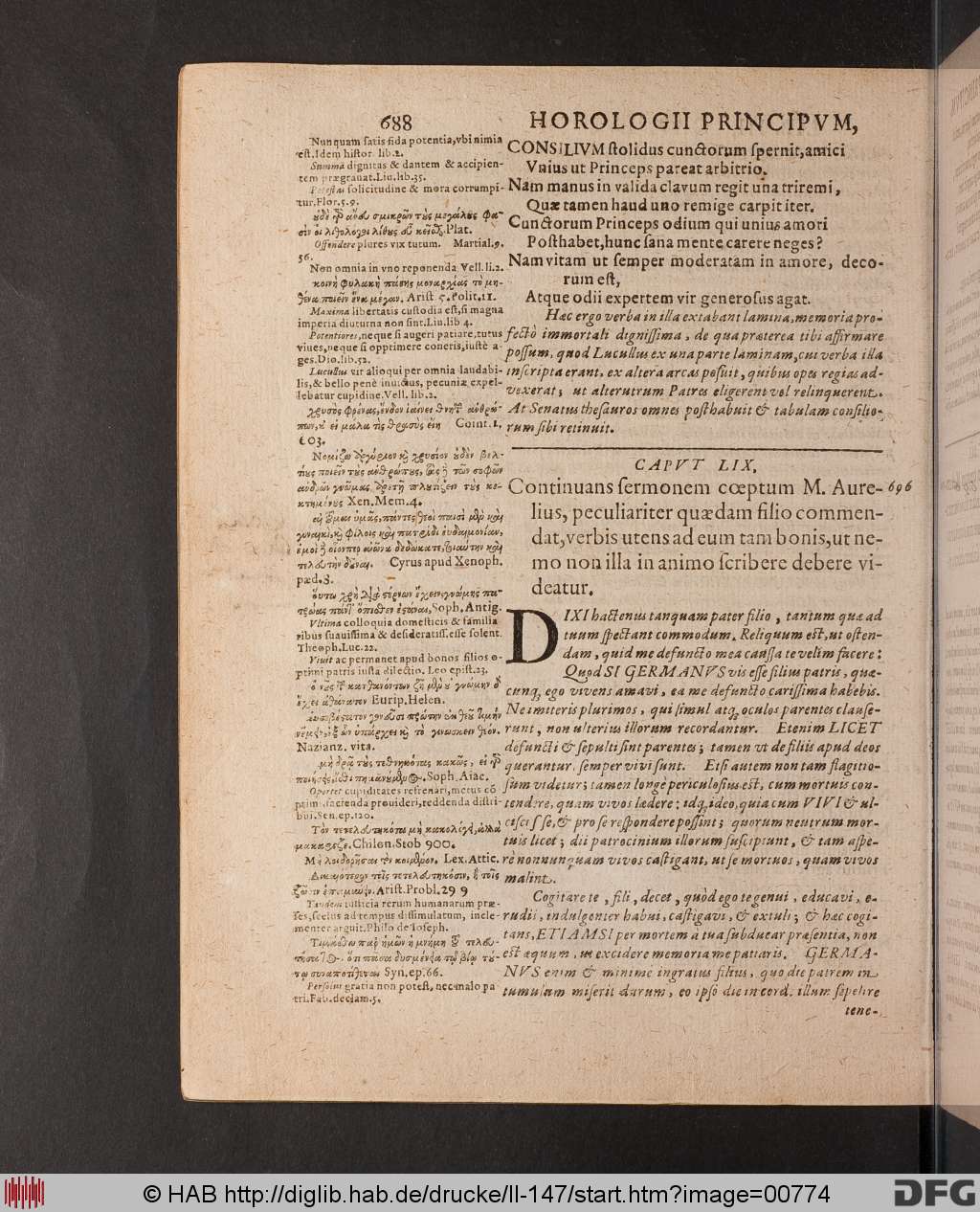 http://diglib.hab.de/drucke/ll-147/00774.jpg