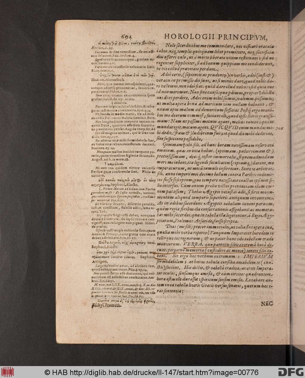 http://diglib.hab.de/drucke/ll-147/00776.jpg