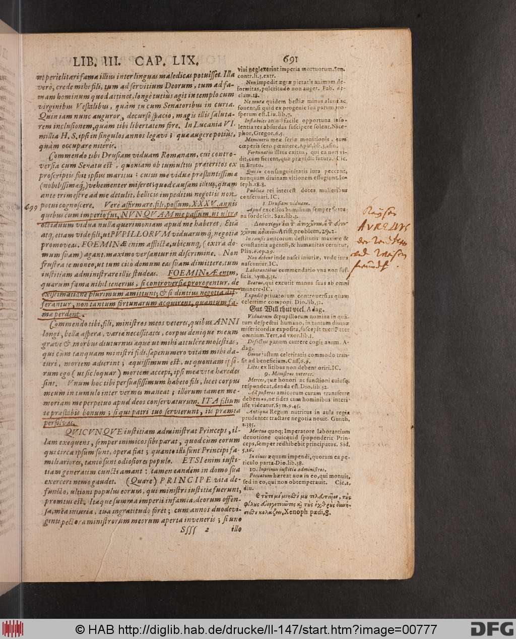 http://diglib.hab.de/drucke/ll-147/00777.jpg