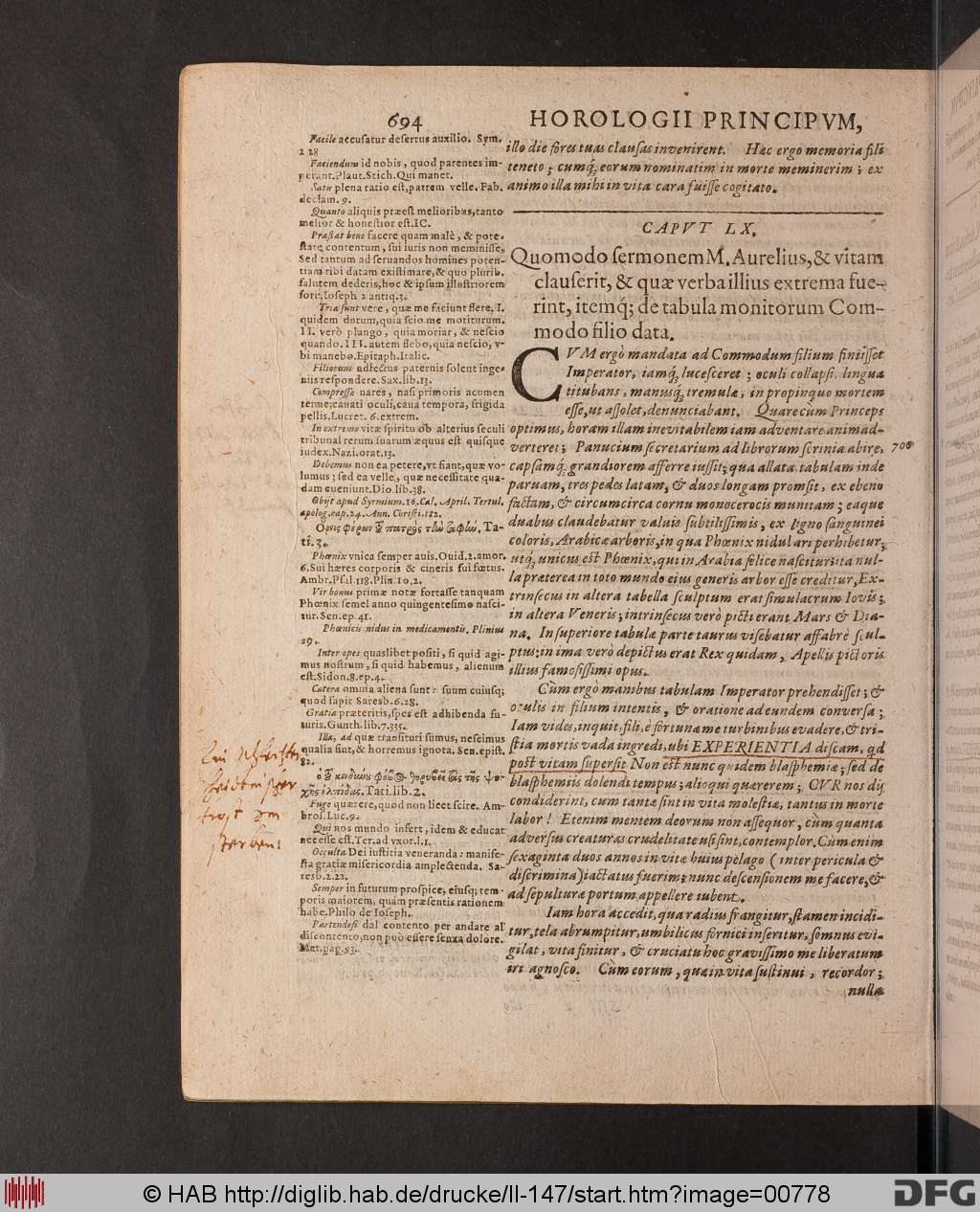 http://diglib.hab.de/drucke/ll-147/00778.jpg