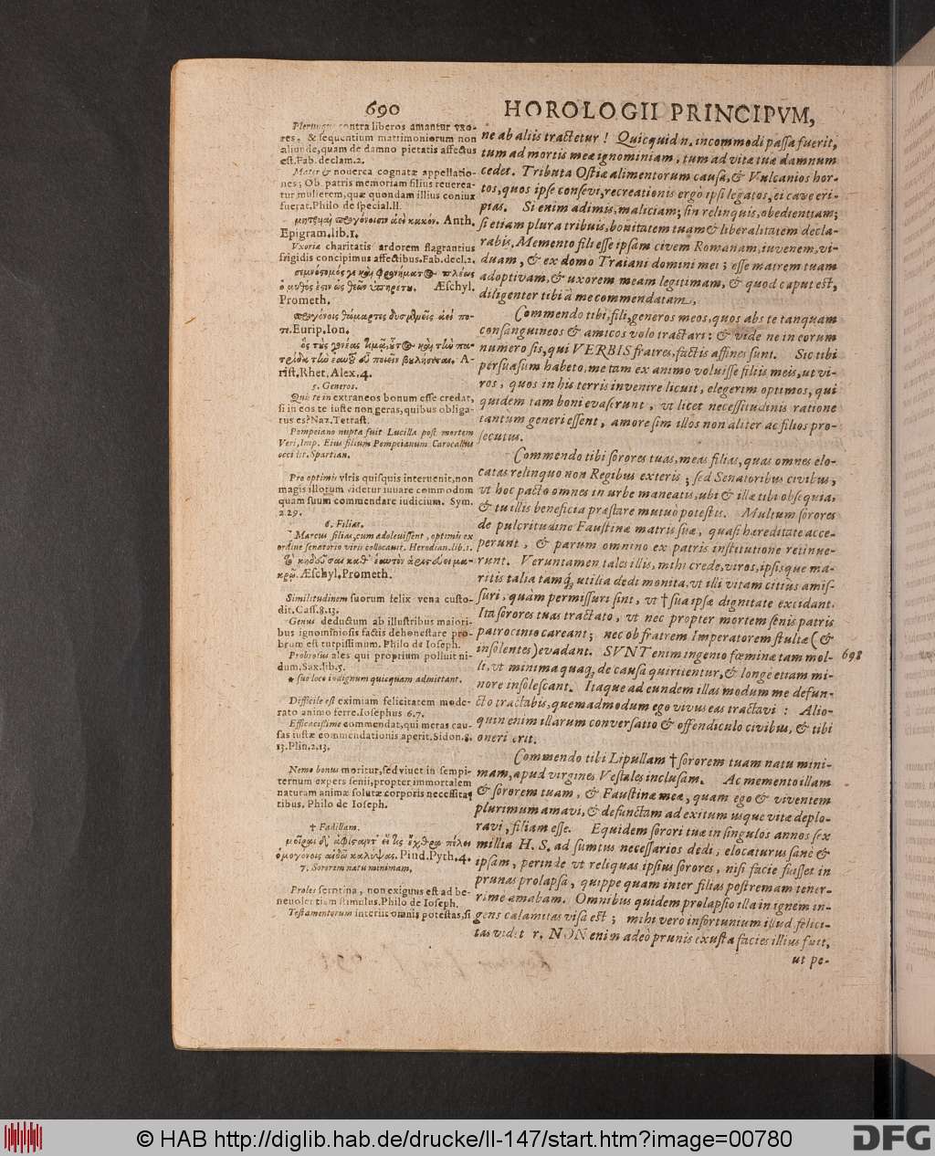 http://diglib.hab.de/drucke/ll-147/00780.jpg