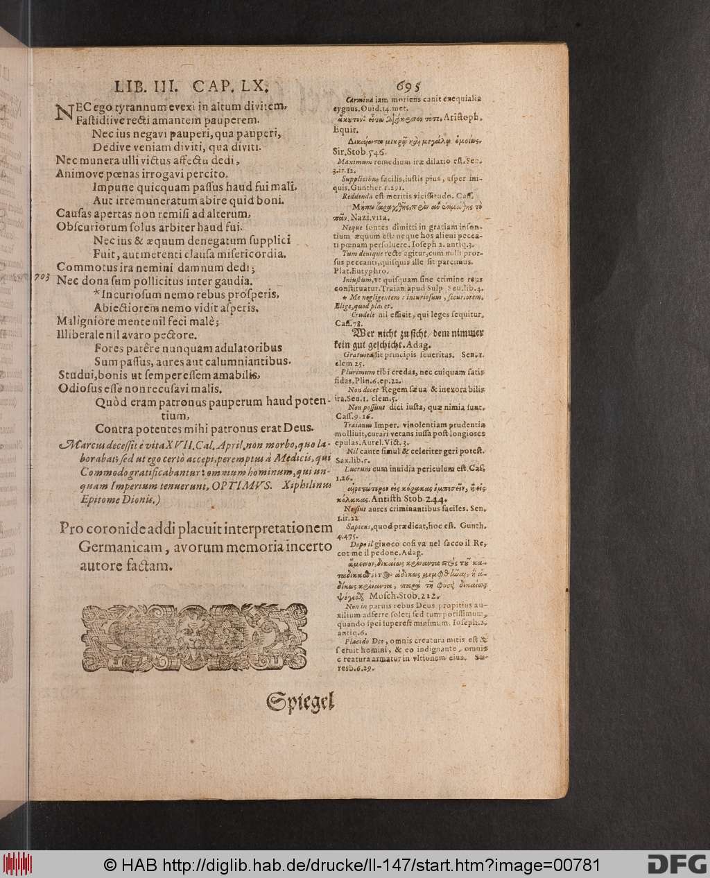 http://diglib.hab.de/drucke/ll-147/00781.jpg