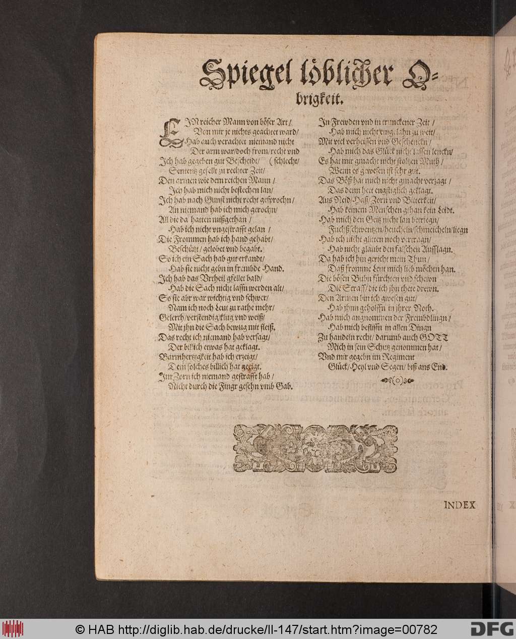 http://diglib.hab.de/drucke/ll-147/00782.jpg