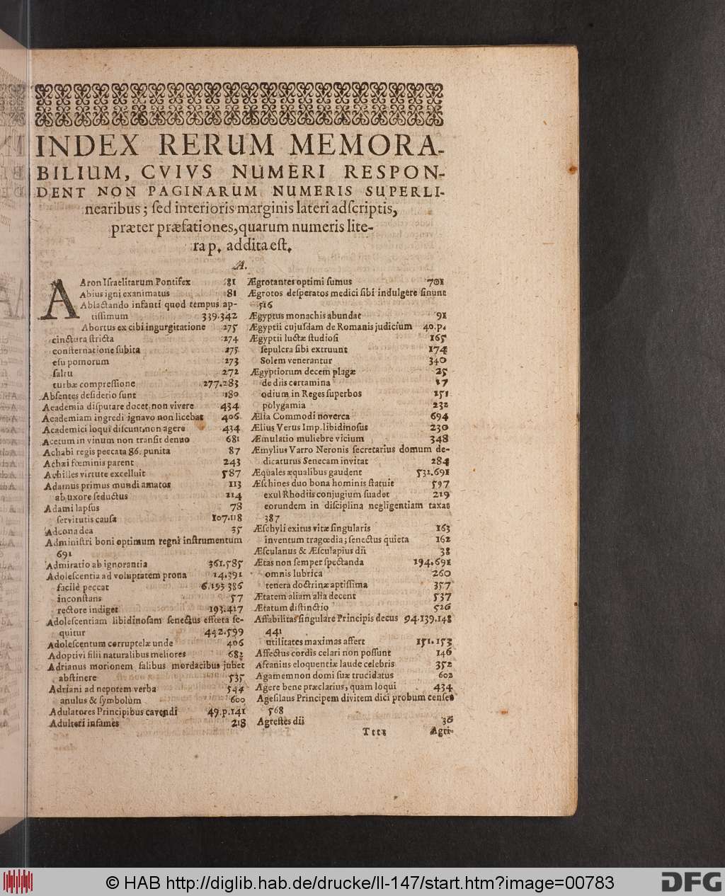 http://diglib.hab.de/drucke/ll-147/00783.jpg