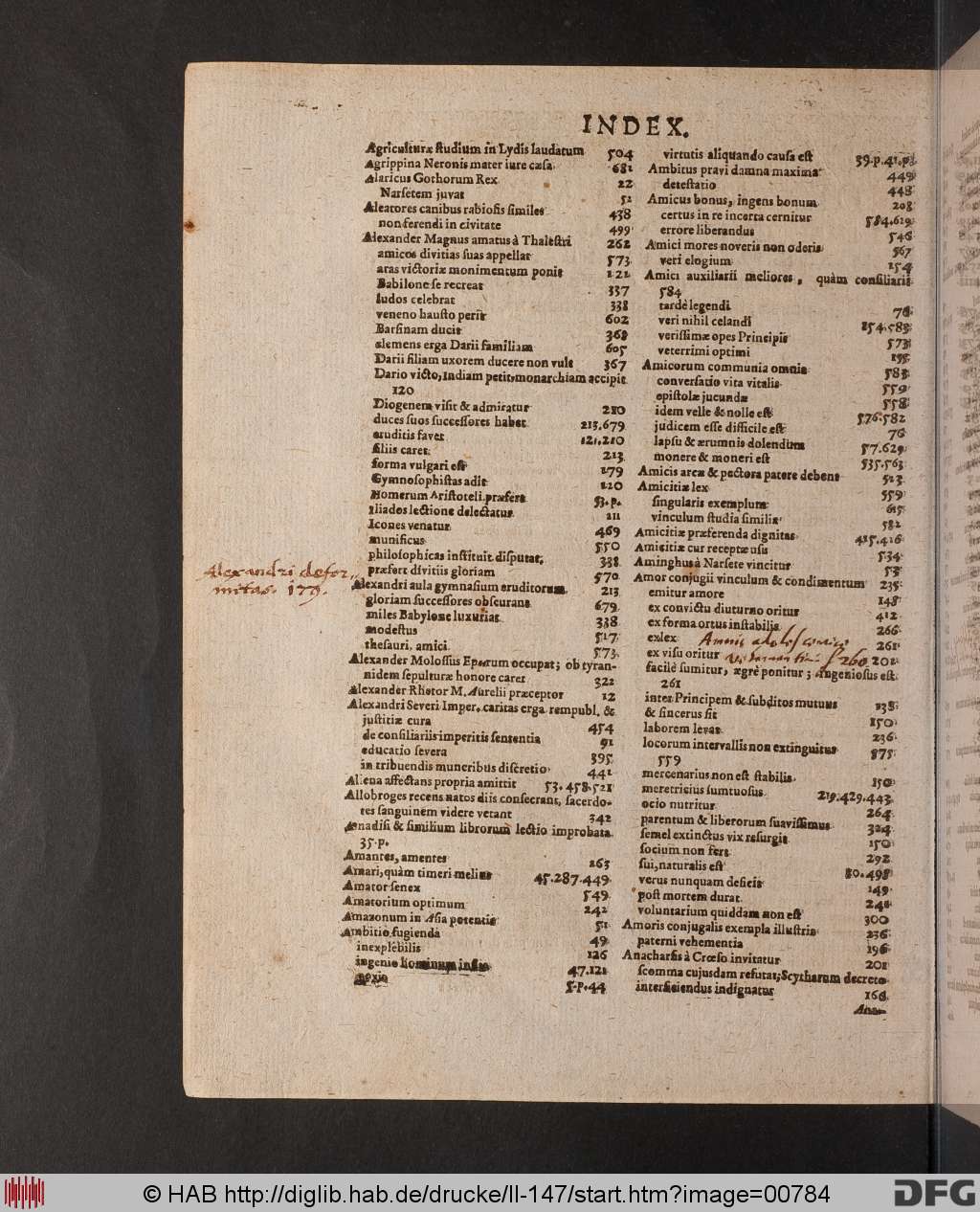 http://diglib.hab.de/drucke/ll-147/00784.jpg