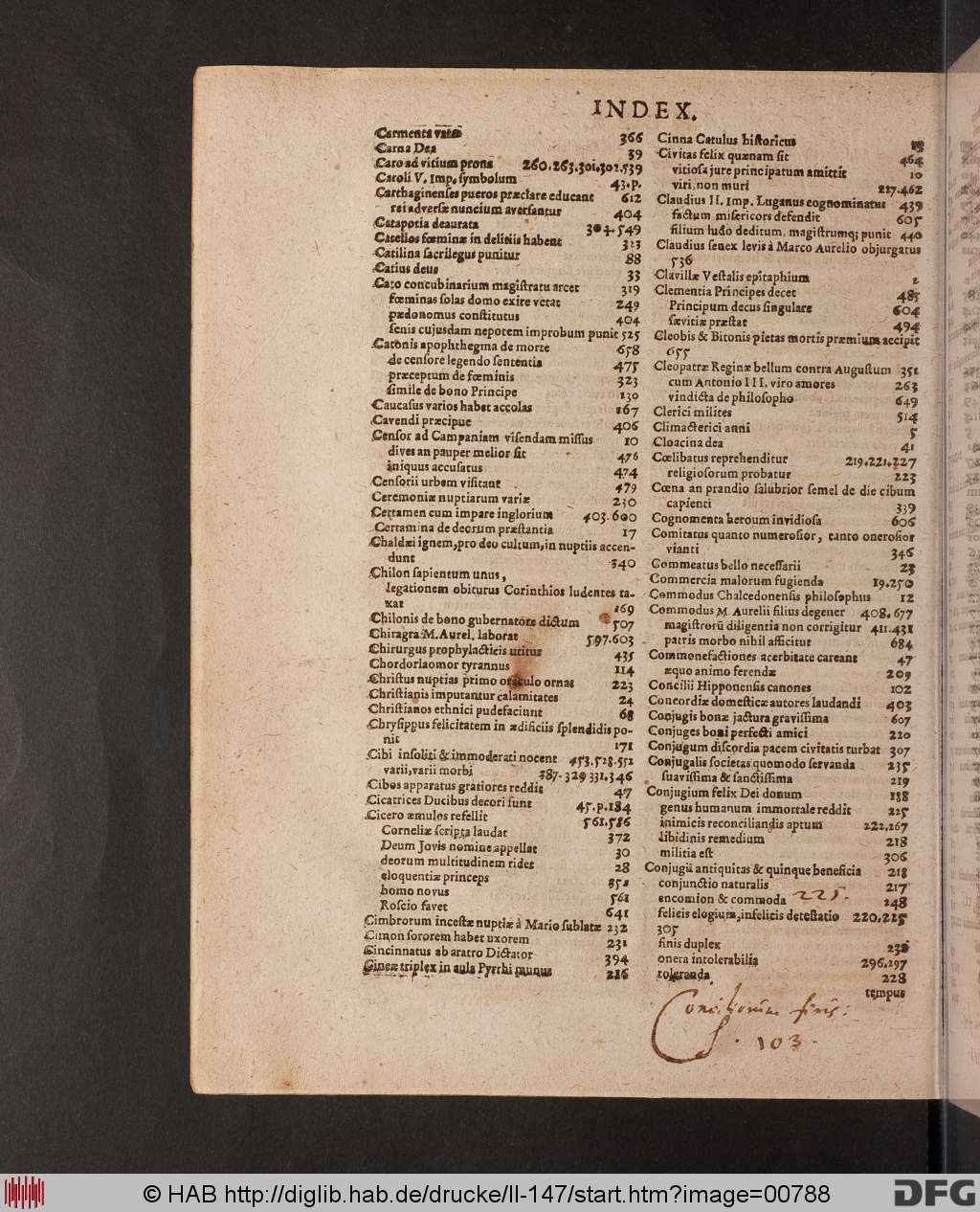 http://diglib.hab.de/drucke/ll-147/00788.jpg