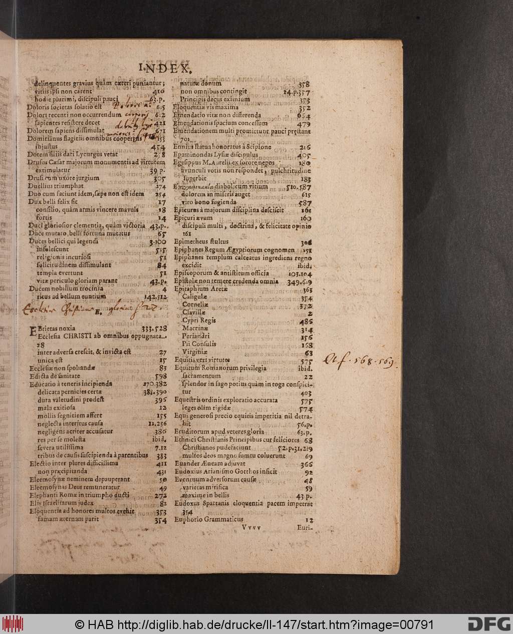 http://diglib.hab.de/drucke/ll-147/00791.jpg