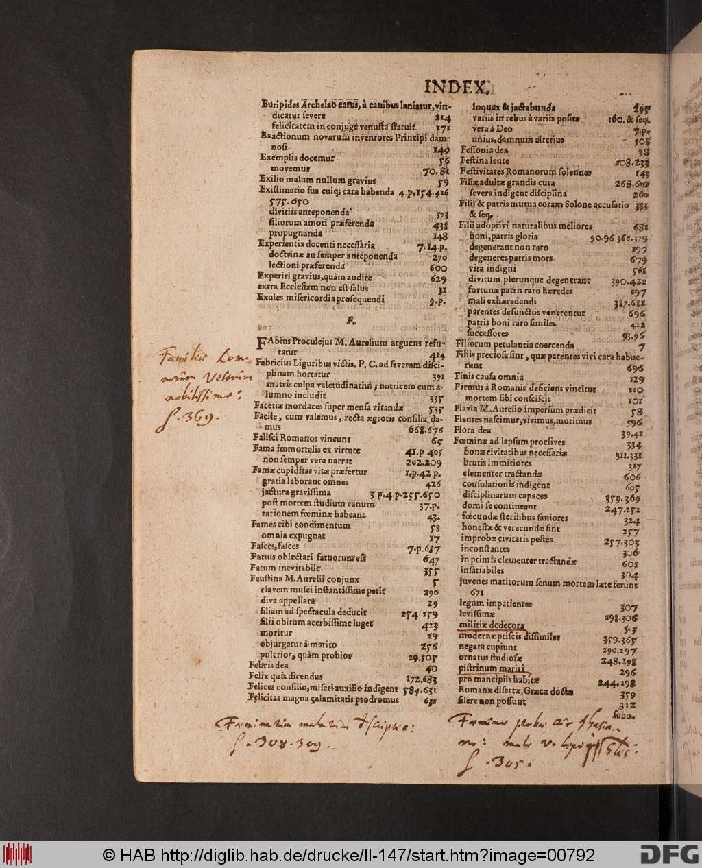 http://diglib.hab.de/drucke/ll-147/00792.jpg