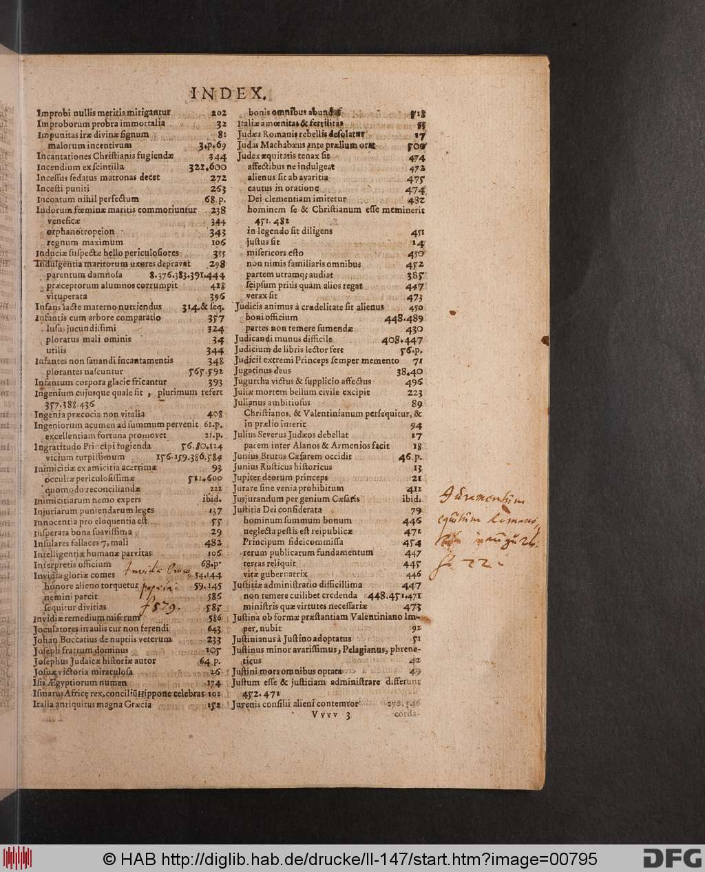 http://diglib.hab.de/drucke/ll-147/00795.jpg