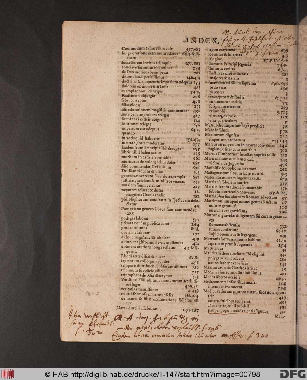 http://diglib.hab.de/drucke/ll-147/00798.jpg