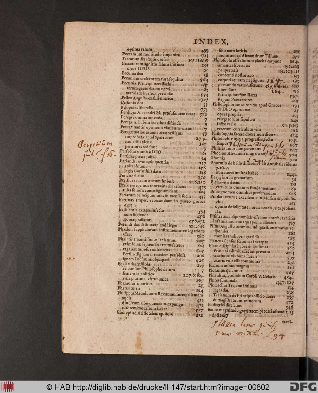 http://diglib.hab.de/drucke/ll-147/00802.jpg