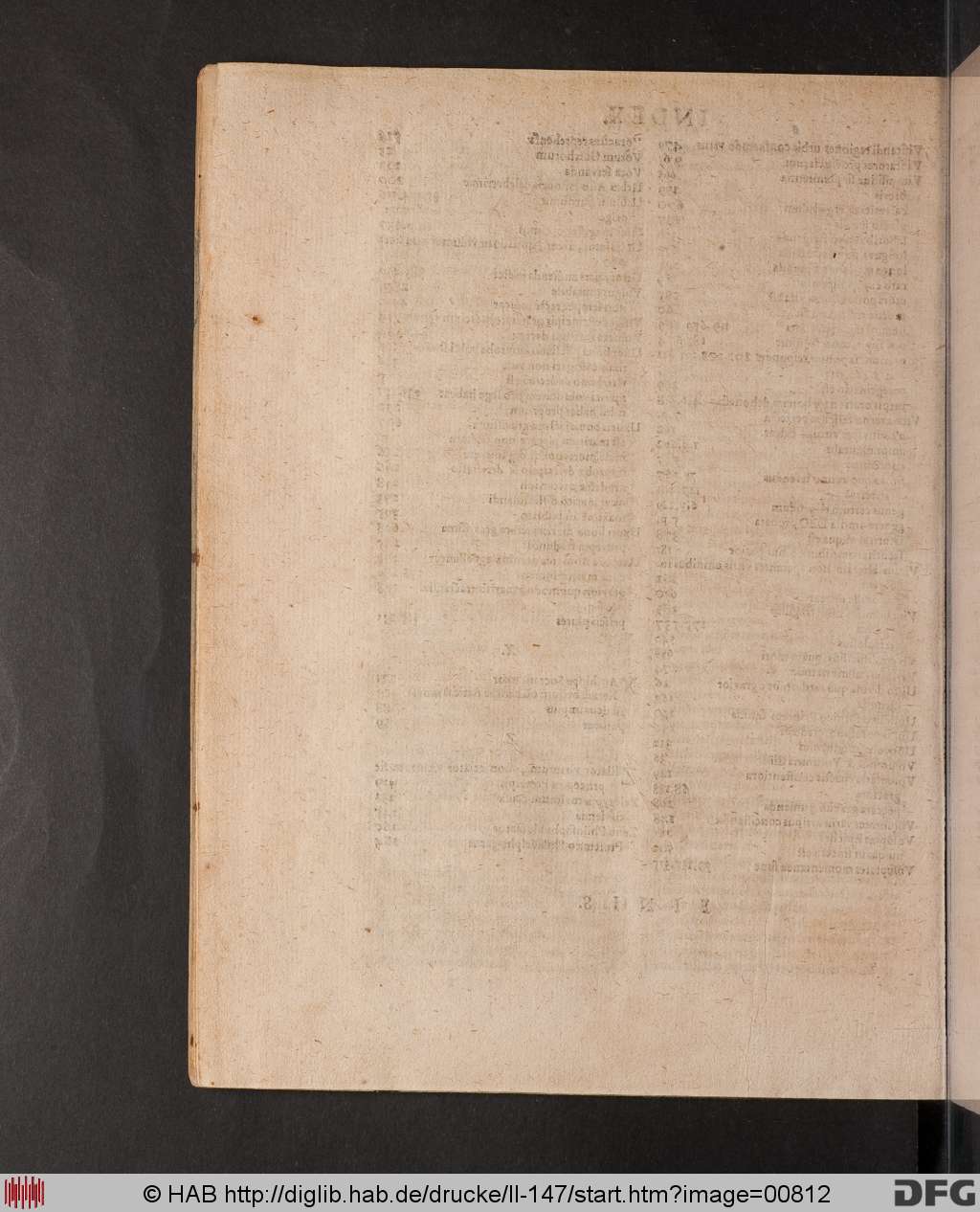 http://diglib.hab.de/drucke/ll-147/00812.jpg