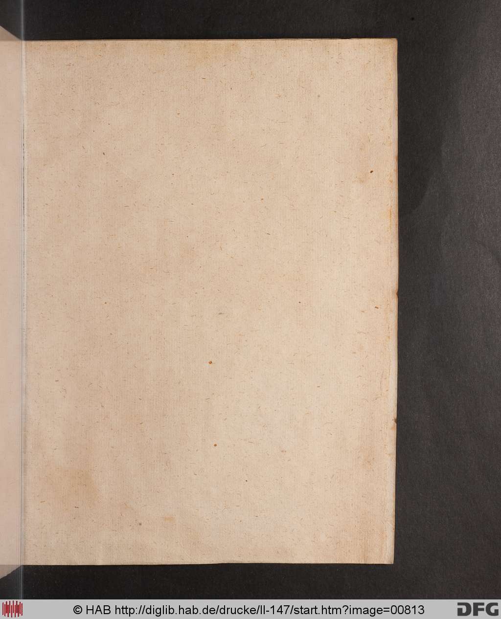 http://diglib.hab.de/drucke/ll-147/00813.jpg