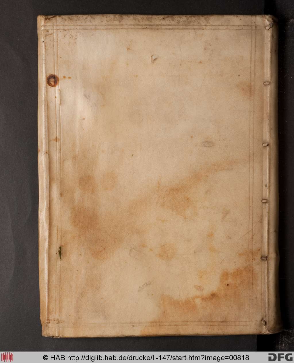 http://diglib.hab.de/drucke/ll-147/00818.jpg