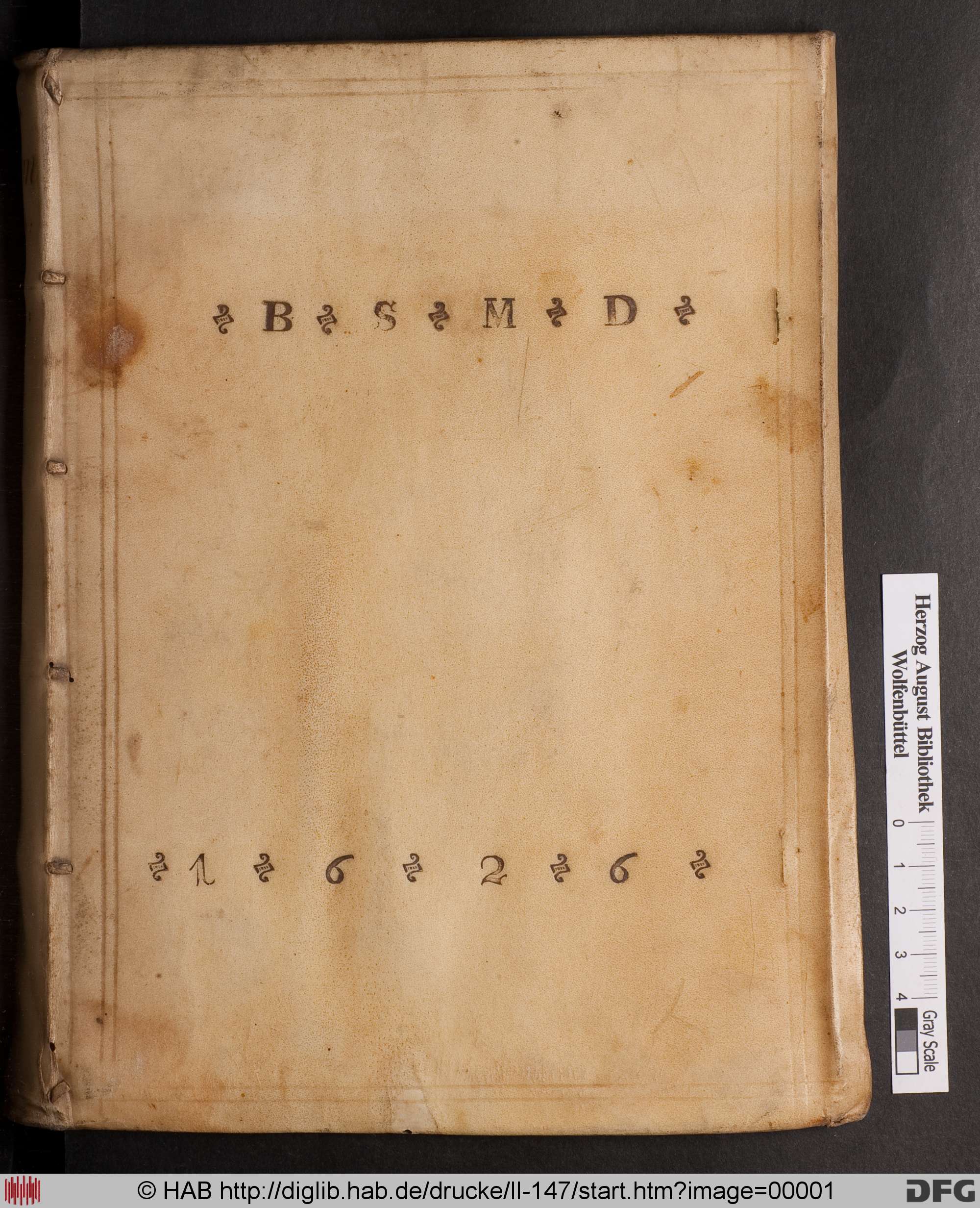http://diglib.hab.de/drucke/ll-147/max/00001.jpg